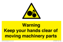 warning--keep-your-hands-clear-of-moving-machinery-parts~